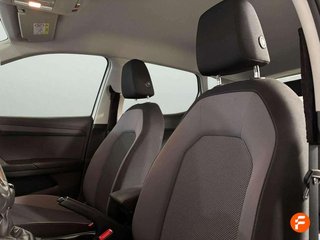 Seat Arona 1.6 TDI 70kW (95CV) Style Ecomotive