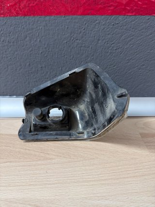 Intermitente espejo VW Crafter