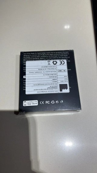 Memoria USB NINASEET 256GB 4 en 1 Azul