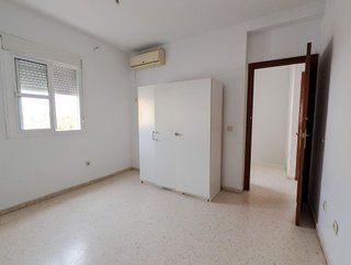 Chalet en venta en Sanlúcar la Mayor