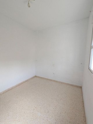 Chalet en venta en Sanlúcar la Mayor