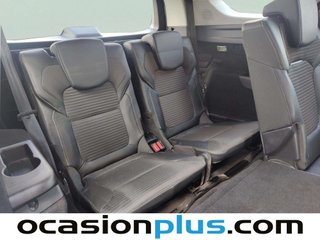 Renault Grand Scenic Zen TCe 96 kW (130 CV)