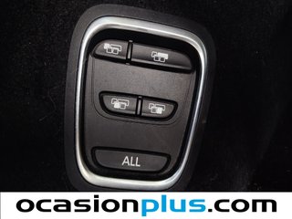 Renault Grand Scenic Zen TCe 96 kW (130 CV)