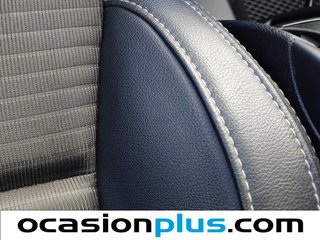 Renault Grand Scenic Zen TCe 96 kW (130 CV)