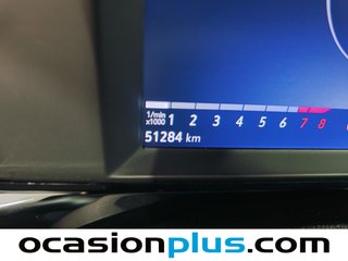 Opel Mokka 1.2 Turbo GS Line 96 kW (130 CV)