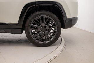 Jeep Compass 80th 1.3 150 CV DCT