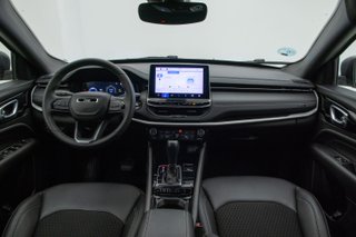 Jeep Compass 80th 1.3 150 CV DCT