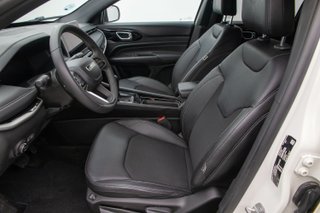 Jeep Compass 80th 1.3 150 CV DCT