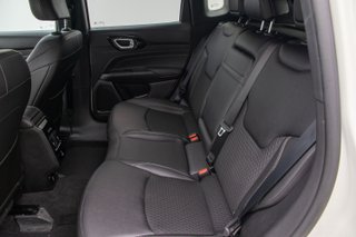 Jeep Compass 80th 1.3 150 CV DCT