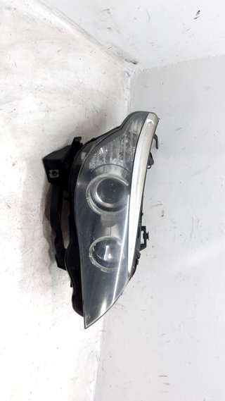 FARO DERECHO BMW 5 (E12) 1010127