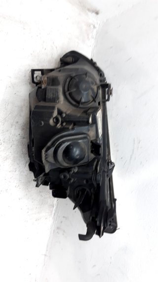 FARO DERECHO BMW 5 (E12) 1010127