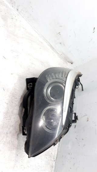 FARO DERECHO BMW 5 (E12) 1010127