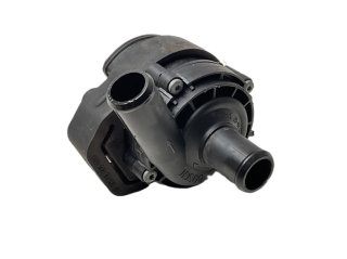 Bomba agua auxiliar Mercedes A2118350028