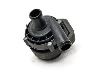 Bomba agua auxiliar Mercedes A2118350028
