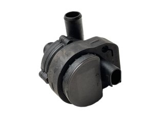 Bomba agua auxiliar Mercedes A2118350028