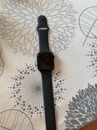 Apple Watch SE 3