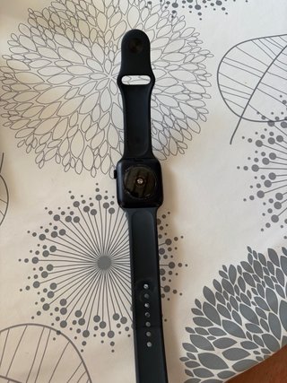 Apple Watch SE 3