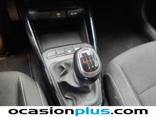 Kia Rio 1.0 T-GDi MHEV iMT Drive 74 kW (100 CV)