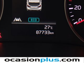 Kia Rio 1.0 T-GDi MHEV iMT Drive 74 kW (100 CV)