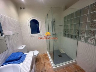 Chalet en venta en Calafat en Ametlla de Mar, l´
