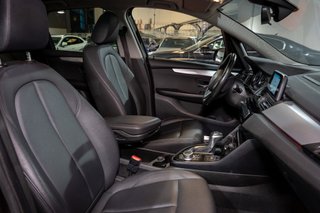 BMW Serie 2 Active Tourer 225xe iPerformance
