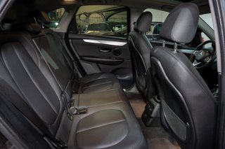 BMW Serie 2 Active Tourer 225xe iPerformance