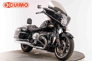 BMW R 18 B