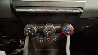 Renault Clio Business Blue dCi 74kW (100CV)