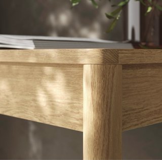 Escritorio IKEA TONSTAD – NUEVO, sin montar