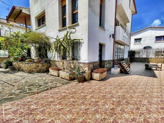 Casa en venta en Serraparera en Cerdanyola del Vallès