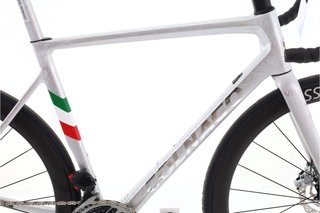 Promo · Bicicleta Colnago V3Rs AXS 12V t.52 Reacondicionada