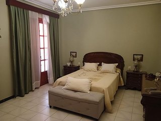 Casa adosada en venta en Don Benito