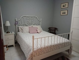 Casa adosada en venta en Don Benito
