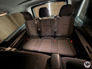 Mercedes-Benz Vito 116CDI AT 120kW Tourer Select Larga