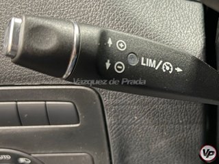 Mercedes-Benz Vito 116CDI AT 120kW Tourer Select Larga
