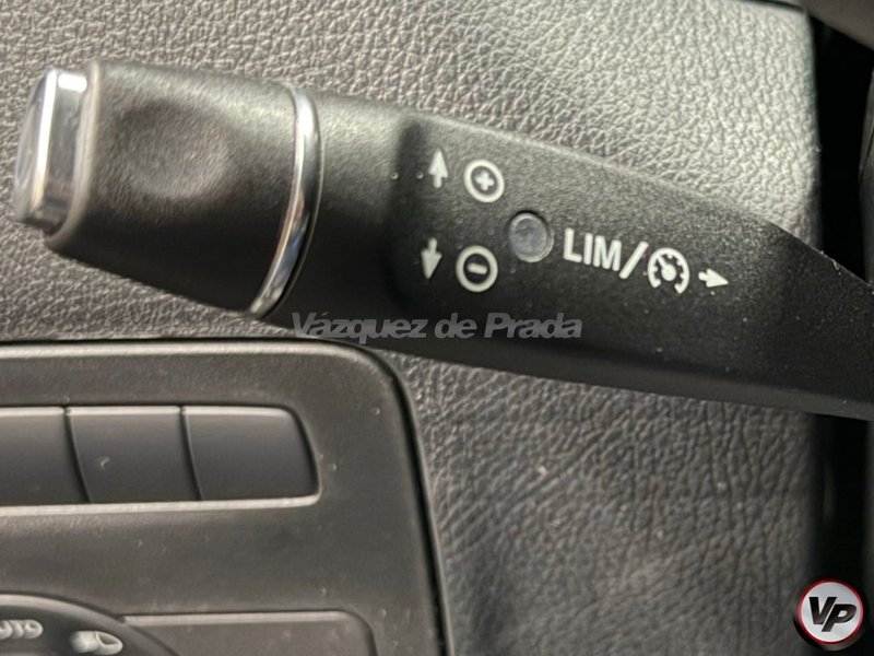 Mercedes-Benz Vito 116 CDI Tourer Select Larga 2023, foto 18