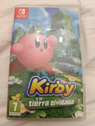Super Mario Bros. Wonder Nintendo Switch