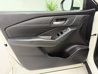 NISSAN Qashqai 1.3 DIG-T mHEV 12V Acenta