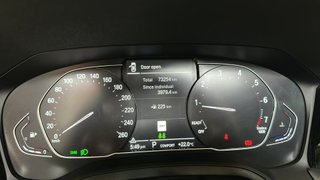 BMW Serie 4 430i Coupe 190 kW (258 CV)