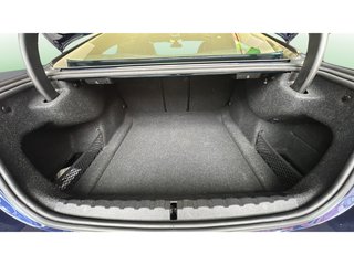 BMW Serie 4 430i Coupe 190 kW (258 CV)