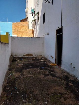 Local comercial en venta en Santa Rita en Paterna