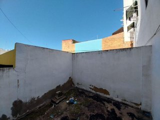 Local comercial en venta en Santa Rita en Paterna