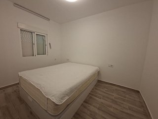 Chalet en alquiler en San Miguel de Salinas