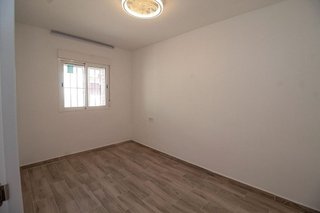 Chalet en alquiler en San Miguel de Salinas