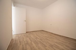 Chalet en alquiler en San Miguel de Salinas