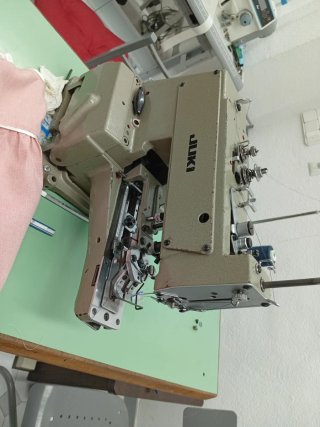 Taller equipado permuto, furgoneta o se vendo