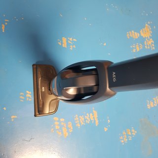 Aspiradora AEG QX7 sin cable