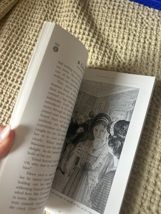 RICHMOND SECONDARY READERS SENSE & SENSIBILITY ...