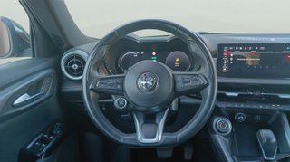 Alfa Romeo Tonale 1.5 MHEV Ti FWD 118 kW (160 CV)