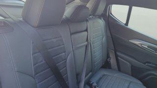 Alfa Romeo Tonale 1.5 MHEV Ti FWD 118 kW (160 CV)